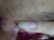 tight pussy, virgin pussy homemade morning 6/16