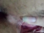 tight pussy, virgin pussy homemade morning 7/16