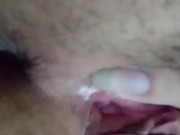 tight pussy, virgin pussy homemade morning 8/16