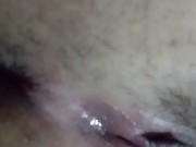 tight pussy, virgin pussy homemade morning 9/16
