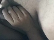 My skut  wife getting massive cum in mouth 14/16