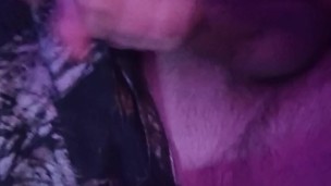 CHILENO Paja hasta acabar pensando en tu mujer🔥❤️