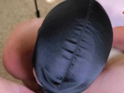 Bisexual threesome. Cuckold eats cum. MMF. Part 1. Ep 20112 9/16