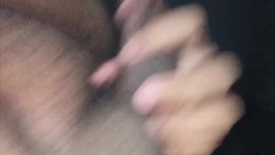 JAKOL BAGO MATULOG