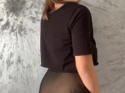 Margo Monroe's Secret Desires – You Won't Last 30 Seconds 1/16