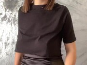 Margo Monroe's Secret Desires – You Won't Last 30 Seconds 10/16