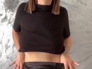 Margo Monroe's Secret Desires – You Won't Last 30 Seconds 11/16