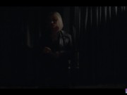 LUCIDFLIX Room 13 with Lilly Bell