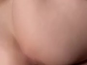 Baise ma petite chatte et dis-moi que je suis une bonne fille 5/16