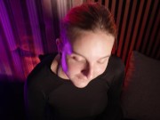 ASMR Quickly and Playfully Jerking Your Dick While Controlling You. 10/16