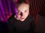 ASMR Quickly and Playfully Jerking Your Dick While Controlling You. 8/16