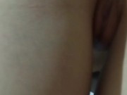 Chupando conchita hermosa 10/16