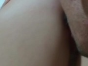 Chupando conchita hermosa 11/16