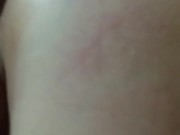 Chupando conchita hermosa 13/16