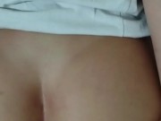 Chupando conchita hermosa 16/16