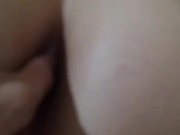 Chupando conchita hermosa 8/16