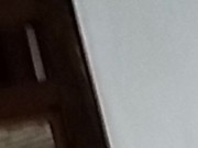 Madura venezolana haciendo sexo oral 11/16