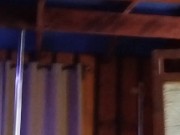 Madura venezolana haciendo sexo oral 15/16