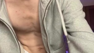 i just know somebody gon remix this into a meme