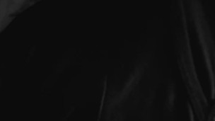 JerkingOffInTheDark