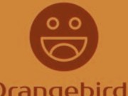 Dirty White Neighbor Whore Wife Bounces on Big Cock in Recliner to CreamPie.