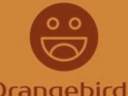 MILF Wife Gives BlowJob to cumshot on Big Tits as REWARD for New Roof on Home 1/16