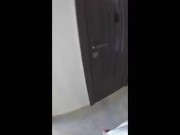 Real deception. Friends fuck my wife in turn in the ass 9/16