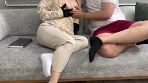 بهت میگم درمورد تو....سکس فارسی ایرانی