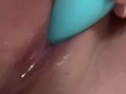 Je veux jouir partout sur toi 12/16