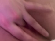 Come with me in the shower 6/16