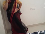 TAILOR MASTER FUCK BHABHI AT HOME IN HINDI AUDIO 3/16