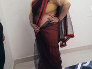 TAILOR MASTER FUCK BHABHI AT HOME IN HINDI AUDIO 5/16