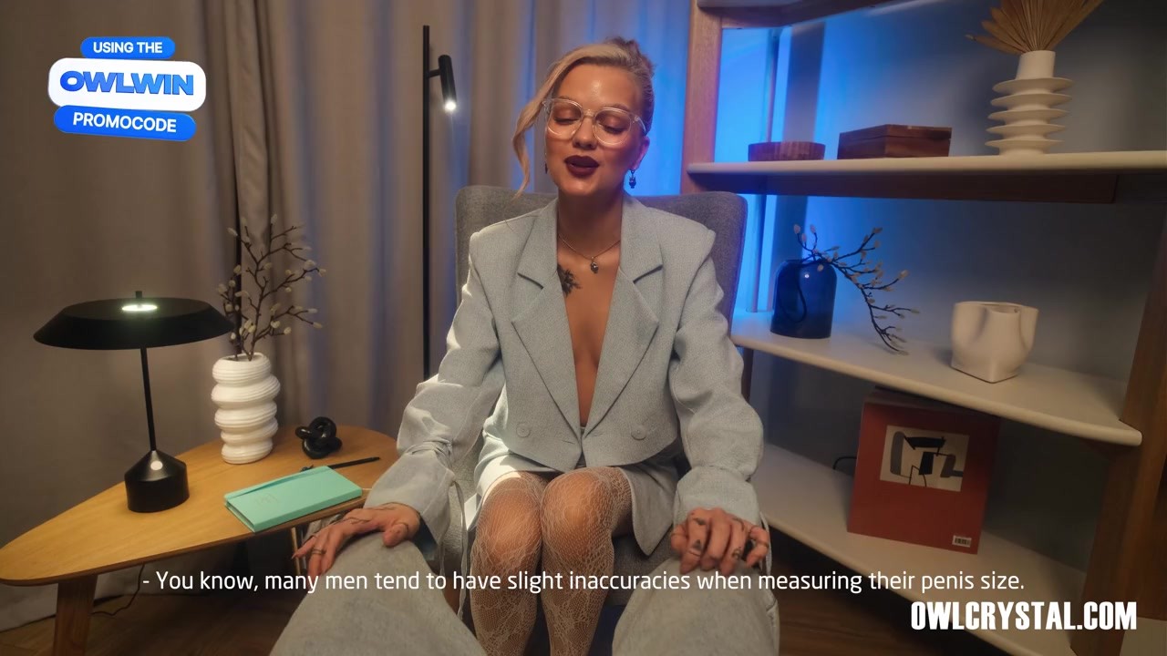 The horny sexologist with a pretty face helps me out with dirty talk and her tight, wet pussy - Free Sex Video - RedTube