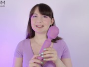 Svakom Emma Neo 2 Review 1/16