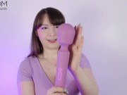 Svakom Emma Neo 2 Review 3/16