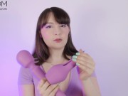 Svakom Emma Neo 2 Review 4/16