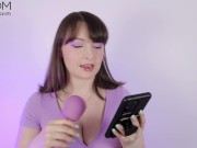 Svakom Emma Neo 2 Review 6/16