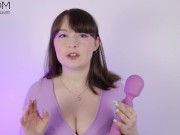 Svakom Emma Neo 2 Review 7/16