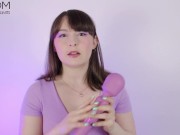 Svakom Emma Neo 2 Review 8/16