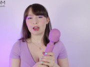 Svakom Emma Neo 2 Review 9/16