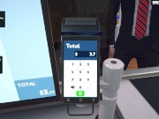 Typical day at local store. Sit down Wanderer and rest. Pt 1 15/16