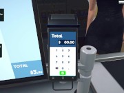 Typical day at local store. Sit down Wanderer and rest. Pt 1 16/16