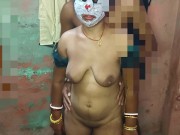 Indian beauty girl Desi step me chudai girl and boyfriend ke sath 8/16