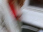 DATEZONE - Your wife sucks and fucks me in the stairwell 11/16