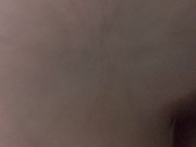 DATEZONE - Your wife sucks and fucks me in the stairwell 6/16