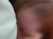 DATEZONE - Your wife sucks and fucks me in the stairwell 8/16