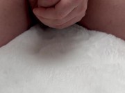 Nice Cumshot