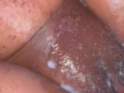 💨🥧 sexy Latina 💦🤞🏿💦🫣🐱💦💦 15/16