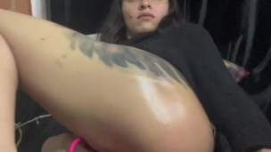 He Takes Me How He Wants – Pure Dominant BBC