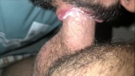 наиболее актуальным Геи سكس سعودي Porn Videos Рейтинг | Redtube.com